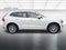 2021 Volvo XC60 T5 AWD Momentum