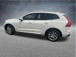 2021 Volvo XC60 T5 AWD Momentum
