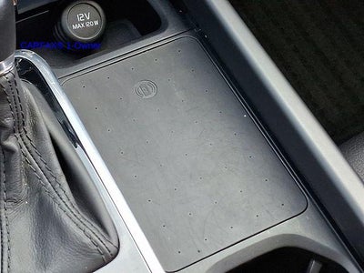 2021 Volvo XC60 T5 AWD Momentum