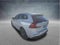 2021 Volvo XC60 T5 AWD Momentum
