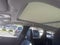 2021 Volvo XC60 T5 AWD Momentum