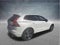 2021 Volvo XC60 T5 AWD Momentum