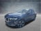 2020 Volvo XC60 T5 AWD Momentum