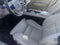 2021 Volvo XC60 T5 AWD Inscription