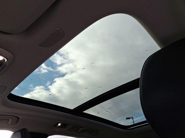 2021 Volvo XC60 T5 AWD Inscription