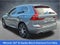 2021 Volvo XC60 T5 AWD Inscription