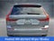 2021 Volvo XC60 T5 AWD Inscription