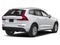 2020 Volvo XC60 T5 AWD Inscription