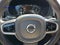 2021 Volvo V60 Cross Country T5 AWD