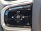 2021 Volvo V60 Cross Country T5 AWD