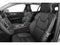 2022 Volvo V60 Cross Country T5 AWD