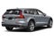 2022 Volvo V60 Cross Country T5 AWD