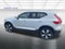 2020 Volvo XC40 T5 AWD Momentum