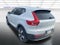 2020 Volvo XC40 T5 AWD Momentum