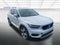 2020 Volvo XC40 T5 AWD Momentum
