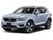 2020 Volvo XC40 T5 AWD Momentum