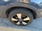 2021 Volvo XC40 T5 AWD Momentum