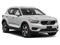 2021 Volvo XC40 T5 AWD Momentum