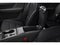 2020 Volvo XC40 T5 AWD Momentum
