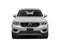 2020 Volvo XC40 T5 AWD Momentum