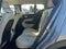 2019 Volvo XC40 T5 AWD Momentum