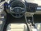 2019 Volvo XC40 T5 AWD Momentum