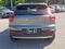 2019 Volvo XC40 T5 AWD Momentum