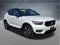 2021 Volvo XC40 T5 AWD R-Design