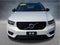 2021 Volvo XC40 T5 AWD R-Design