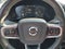 2021 Volvo XC40 T5 AWD R-Design