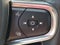 2021 Volvo XC40 T5 AWD R-Design