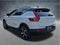 2021 Volvo XC40 T5 AWD R-Design