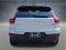 2021 Volvo XC40 T5 AWD R-Design