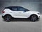 2021 Volvo XC40 T5 AWD R-Design