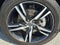 2021 Volvo XC40 T5 AWD R-Design