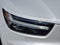 2021 Volvo XC40 T5 AWD R-Design