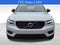 2021 Volvo XC40 T5 AWD R-Design