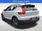 2021 Volvo XC40 T5 AWD R-Design