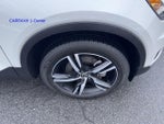 2019 Volvo XC40 T5 AWD R-Design