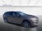 2017 Volvo V60 Cross Country T5 AWD