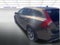 2017 Volvo V60 Cross Country T5 AWD