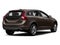2017 Volvo V60 Cross Country T5 AWD
