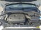 2017 Volvo XC60 T6 AWD Dynamic