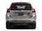 2017 Volvo XC60 T6 AWD Inscription