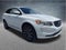 2016 Volvo XC60 AWD 4dr T5 Premier