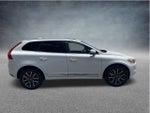 2016 Volvo XC60 AWD 4dr T5 Premier