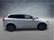 2016 Volvo XC60 AWD 4dr T5 Premier