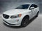 2016 Volvo XC60 AWD 4dr T5 Premier