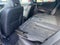 2016 Volvo XC60 AWD 4dr T5 Premier