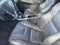 2016 Volvo XC60 AWD 4dr T5 Premier